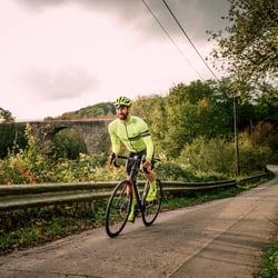 Bontrager Bekleidung Herbstkollektion