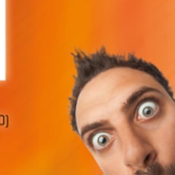 Gestaltung, EBV und Satz