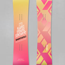 Burton 02