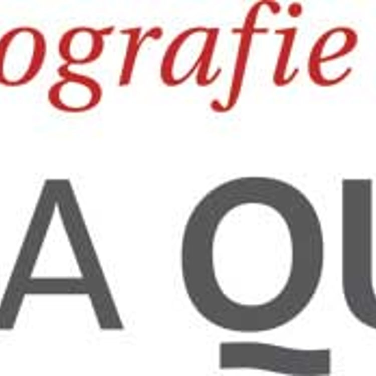 Petra Quast