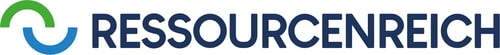 RessourcenReich GmbH