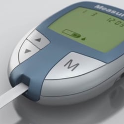 3D Animation medizinisches Produkt