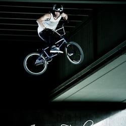 BMX Masters 2011