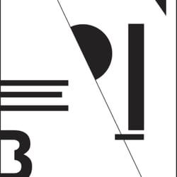 Poster for Show Us Your Type: Berlin Edition (selected poster for the exhibition)
