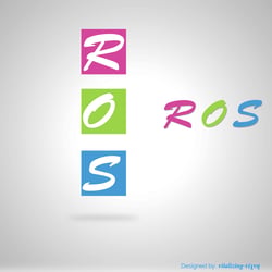 Logo-A2