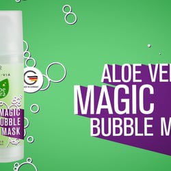 LRHB 18 0400 Bubblemask Long DE MASTER Update170219 1080p H264 (0−00−46−09)