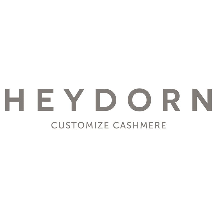 Andreas Heydorn