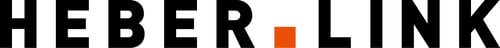 Heber.Link Agentur für Kommunikation