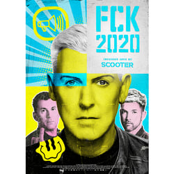 FCK 2020