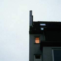 Angst vor schmutzigen Orten