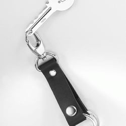 La Clé