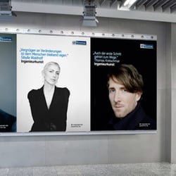 ThyssenKrupp AG