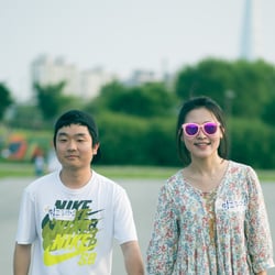 Korea