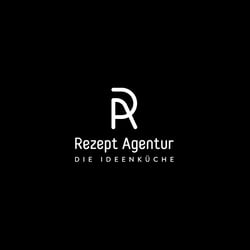 rezeptagentur