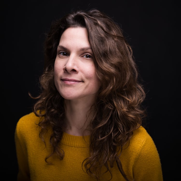 Kathrin Königl