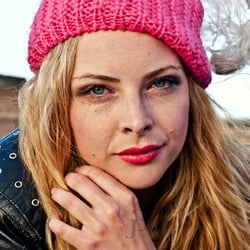 she.I.