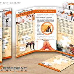 9. PRINT PP Imageflyer Kopie