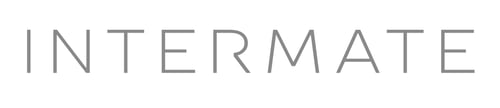 INTERMATE Media GmbH