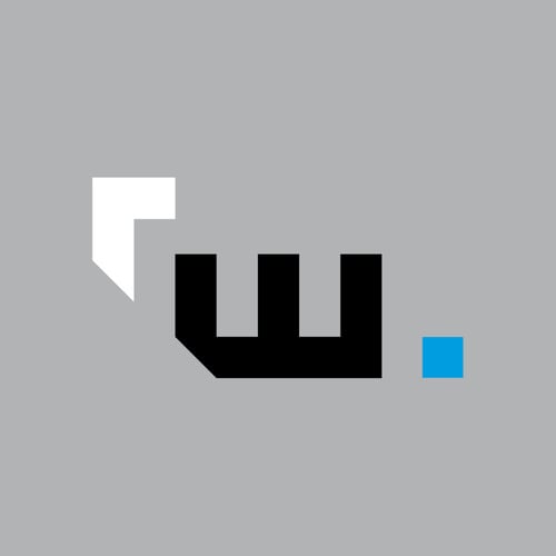 ronald wissler | visuelle kommunikation