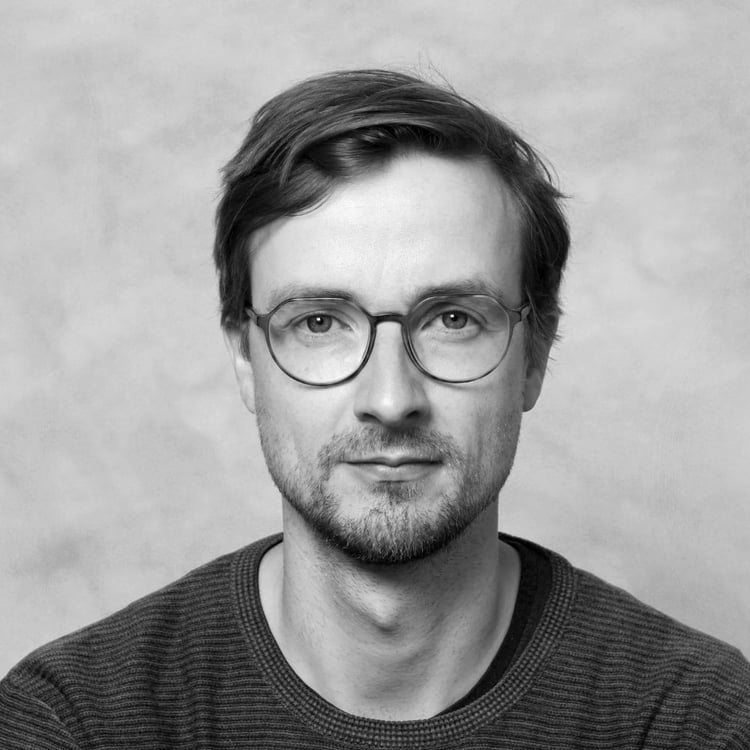 Robert Windisch