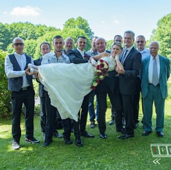 Die Braut