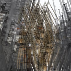 Industrie1