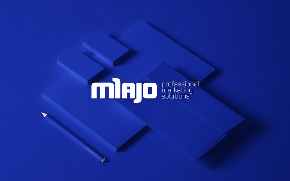 Logo Design