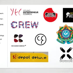 Sito Portfolio 2012 english JPG24