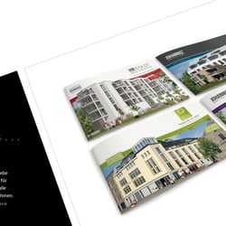 Grafiant Portfolio Internet 2019 RZ15