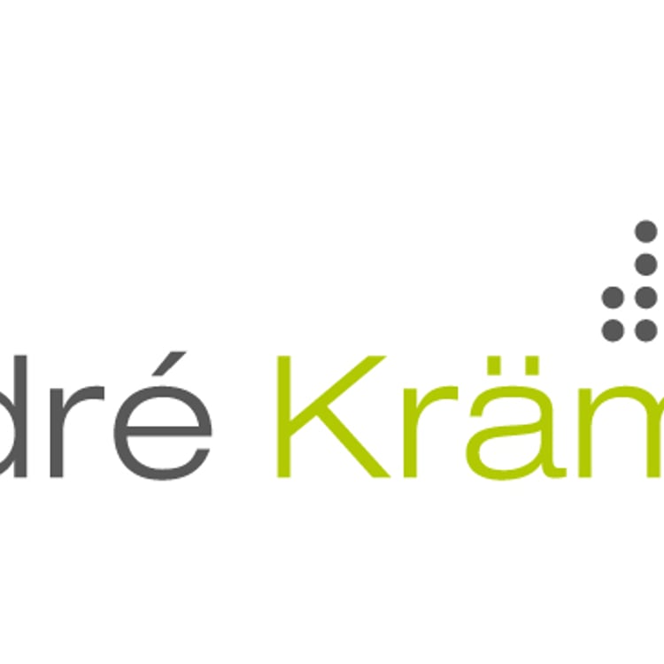 André Krämer