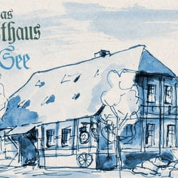 https://das-gasthaus-zum-see.de/