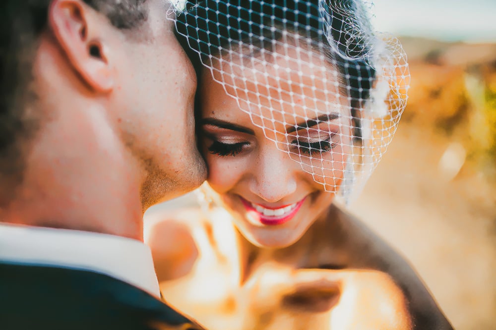 Holidays Men Wedding 463137