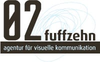 02fuffzehn