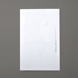 Buchreihe Architektur