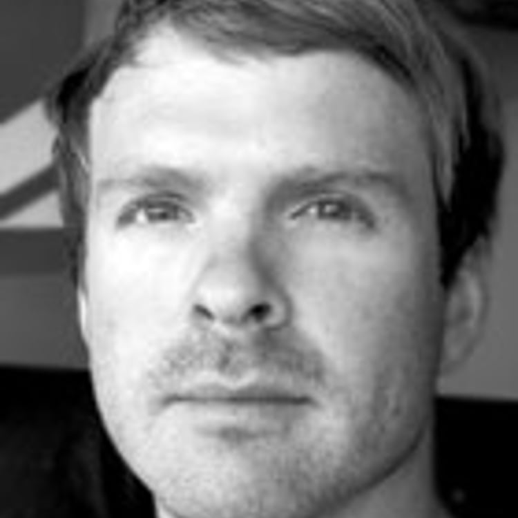 Thomas König
