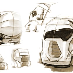 4sketchboard