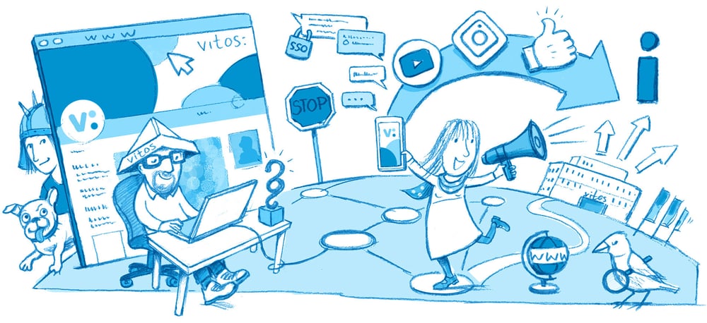 Wochenbett