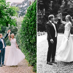 LISA & JAN – photography:  Lynn Marie Zapp  http://www.jaichwill-fotografie.de & Katharina Schnee http://katharinaschne