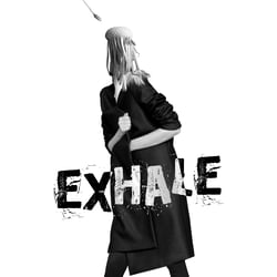 Photoshop/Typografie