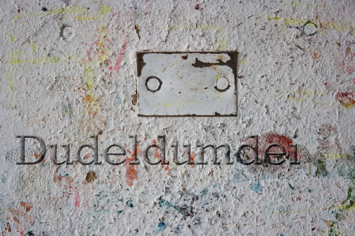 Dudeldumdei