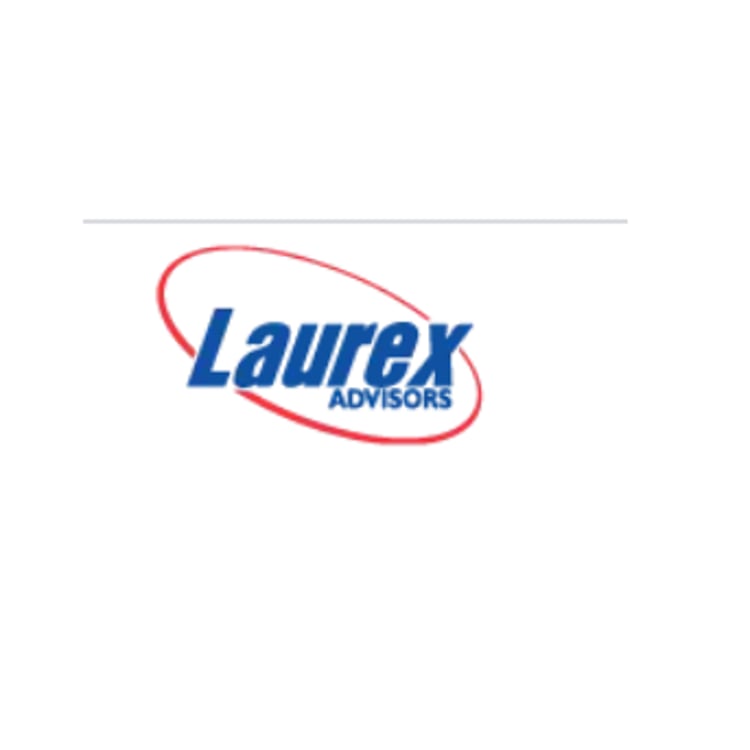 Laurex Advisors