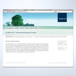 globalvest 1080p 08