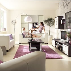 Styling: F. Lödderbusch