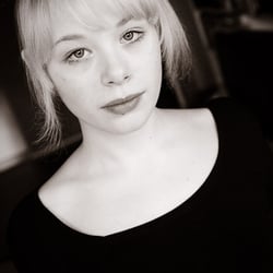 Katharina