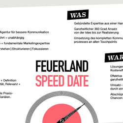 Agenturvorstellung Allgemein Seite 2