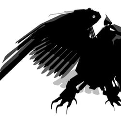 owlbot