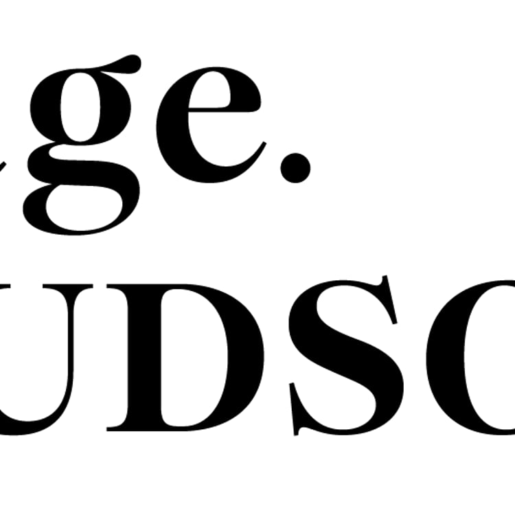 Page Hudson
