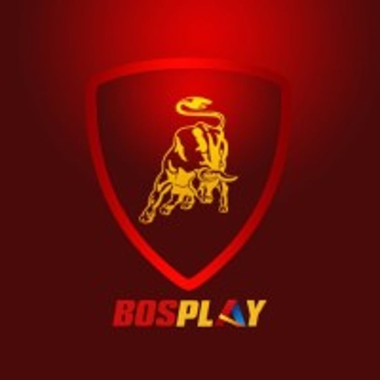Bosplay Slot Gampang Maxwin