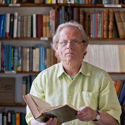 Antiquariat Buch und Kunst Michael Kröger Braunschweig