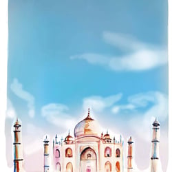 taj mahal2 by yefimia dadodu9-fullview